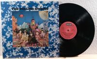 The Rolling Stones - The Satanic Majesties  Request LP Vinyl Rock Sachsen - Löbau Vorschau