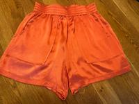 Closed Damen Shorts Viskose Sommer Laila 34/36 NEUw Duisburg - Homberg/Ruhrort/Baerl Vorschau