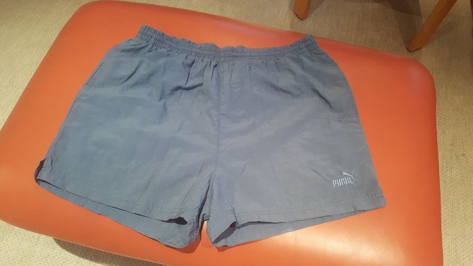 adidas Bikini Gr.40 Badeshorts Olympia adidas Hollister in Ilmenau