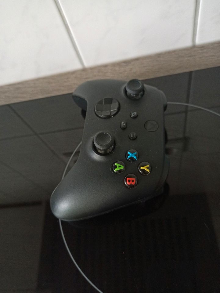 Xbox Controller in Hildesheim