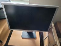 LCD Monitor 22 Zoll Nordrhein-Westfalen - Beckum Vorschau