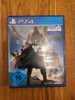 Destiny (PlayStation 4) Bayern - Regensburg Vorschau