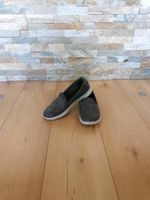 Slipper Skechers GoStep grau 37 Nordrhein-Westfalen - Altena Vorschau