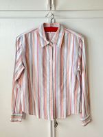 Tommy Hilfiger Bluse Hessen - Solms Vorschau