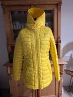 Marc O’ Polo Daunenjacke ohne Daunen Sommerjacke Lübeck - Travemünde Vorschau