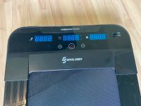 Capital Sports Workspace Go Light - Laufband - Walking Treadmill Köln - Lindenthal Vorschau