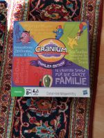 Cranium Familien edition wie neu Hessen - Darmstadt Vorschau