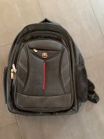 Rucksack mit Laptopfach Rheinland-Pfalz - Dreis Vorschau