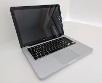 MacBook Pro 13 Zoll (Mitte 2012) Hessen - Langenselbold Vorschau