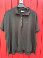 Poloshirt Loose Fit oversized Lacoste Gr.M Bayern - Gersthofen Vorschau