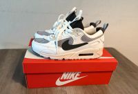 Nike Air Max 90 Futura **NEU** Hamburg-Nord - Hamburg Barmbek Vorschau