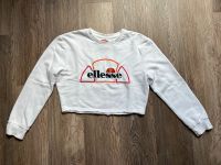 Sweatshirt von ellesse Nordrhein-Westfalen - Remscheid Vorschau