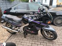 Suzuki gsx1100f Nordrhein-Westfalen - Oberhausen Vorschau