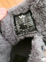 vty damen schuhe Köln - Porz Vorschau
