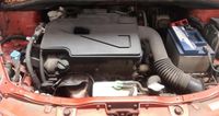 Motor Suzuki SX4 S-Cross 1.6 VVT M16A 115TKM 79KW 107PS komplett Leipzig - Gohlis-Nord Vorschau