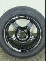 Reserverad - Mercedes Benz - 205/55 R 16 91 H Bremen-Mitte - Bremen Altstadt Vorschau