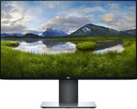 NEU OVP Dell  U2421HE 24" Full HD Monitor HDMI DP USB-C Dock Wiesbaden - Biebrich Vorschau