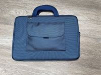 Laptop Tasche Cool Bananas Blau Nordrhein-Westfalen - Ostbevern Vorschau