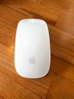 Apple Magic Mouse Potsdam - Babelsberg Süd Vorschau