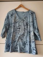 T-Shirts, 3 x Langarm o. 3/4 Arm Baden-Württemberg - Güglingen Vorschau