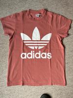 Tshirt Adidas Niedersachsen - Lüneburg Vorschau