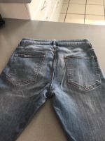 Skinny Jeans von H&M Gr. 32 Nordrhein-Westfalen - Remscheid Vorschau