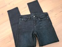 Neuwertige Esprit stretchige Jeans blau 29/ 32 Wuppertal - Barmen Vorschau