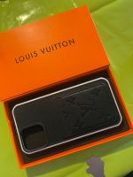 Louis Vuitton Case Iphone 12 Pro Max Bayern - Erlangen Vorschau