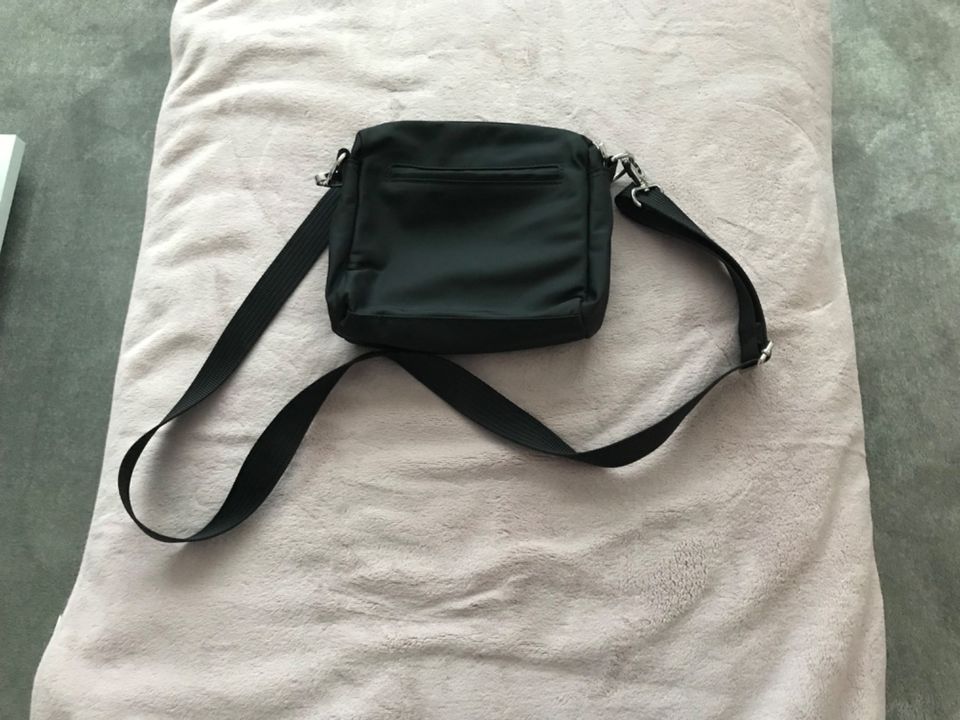 Handtasche von Bogner in Bremen