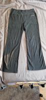 BALEAF Damen Sport / Freizeithose gr: XL Berlin - Lichtenberg Vorschau