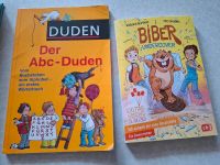 Bücher| Der Abc Duden| BIBER Undercover Wuppertal - Elberfeld Vorschau