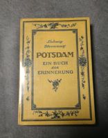 Potsdam Ein Buch der Erinnerung Baden-Württemberg - Lörrach Vorschau