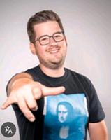 Suche 2 Karten für Chris Tall in Leipzig am 2.5.25 Sachsen - Schkeuditz Vorschau
