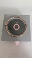 Original Pandora Armreif Rosegold Gr. 19 Nordrhein-Westfalen - Kerpen Vorschau