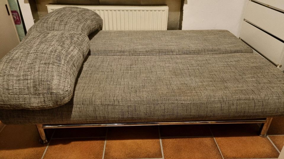 Schlafsofa in Wuppertal