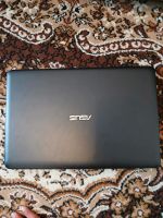 Verkaufe einen Asus Laptop Sachsen - Bautzen Vorschau