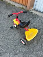 Kinder kleine Fahrrad Nordrhein-Westfalen - Swisttal Vorschau