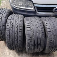 245/40R19 & 275/35R19 Neuwertig Hessen - Eschwege Vorschau