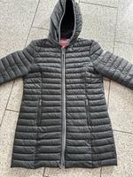 Frieda & Freddies Jacke Größe 42 Nordrhein-Westfalen - Werne Vorschau