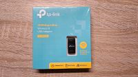 TP-LINK WLAN USB Adapter TL-WN823N Neu Bayern - Aitrang Vorschau