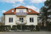 Zuverlässig vermietete 2-Zi.-ETW mit Balkon und einem Freistellplatz Brandenburg - Dallgow Vorschau