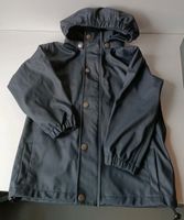 EN*FANT Regenjacke 104 Beuel - Schwarzrheindorf Vorschau