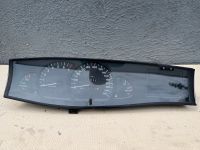 Opel Omega B Original Tacho komplett Dortmund - Innenstadt-West Vorschau