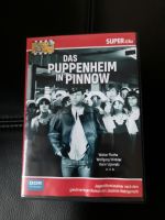 Das Puppenheim in Pinnow  DVD   inkl Versand Bremen - Vegesack Vorschau