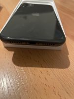 iPhone 11 schwarz 86% akkukapazität Altona - Hamburg Groß Flottbek Vorschau