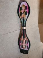 2 x Waveboard  Hannah Montana Rheinland-Pfalz - Mayen Vorschau