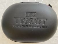 Tissot Reisebox / Uhrenverpackung NEU Hessen - Oestrich-Winkel Vorschau