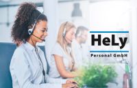 Call Center Agent (m/w/d) bis 15,40€/Std ab sofort gesucht Nordrhein-Westfalen - Mönchengladbach Vorschau