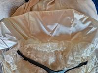 Standesamtkleid Hessen - Spangenberg Vorschau