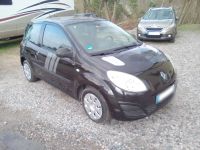 Renault Twingo Authentique 1.2 60 Authentique Rheinland-Pfalz - Billigheim-Ingenheim Vorschau